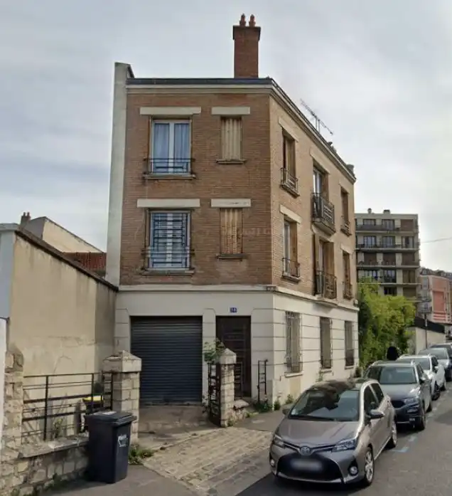 Diagnostic structure d’un collectif — Fontenay-sous-Bois (94)