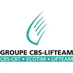 Groupe CBS